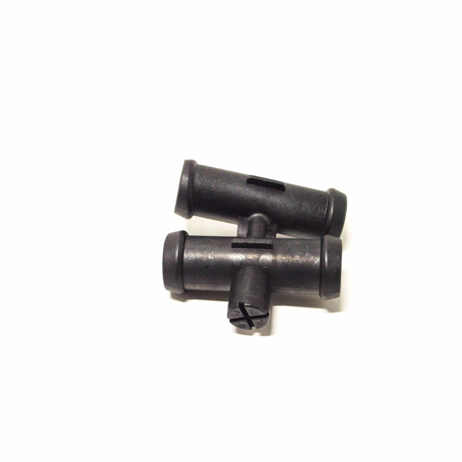 Connecteur de purge d&#39;air pour tuyau de refroidissement, Joint, pour BMW MINI R50 R52, 17127515494,