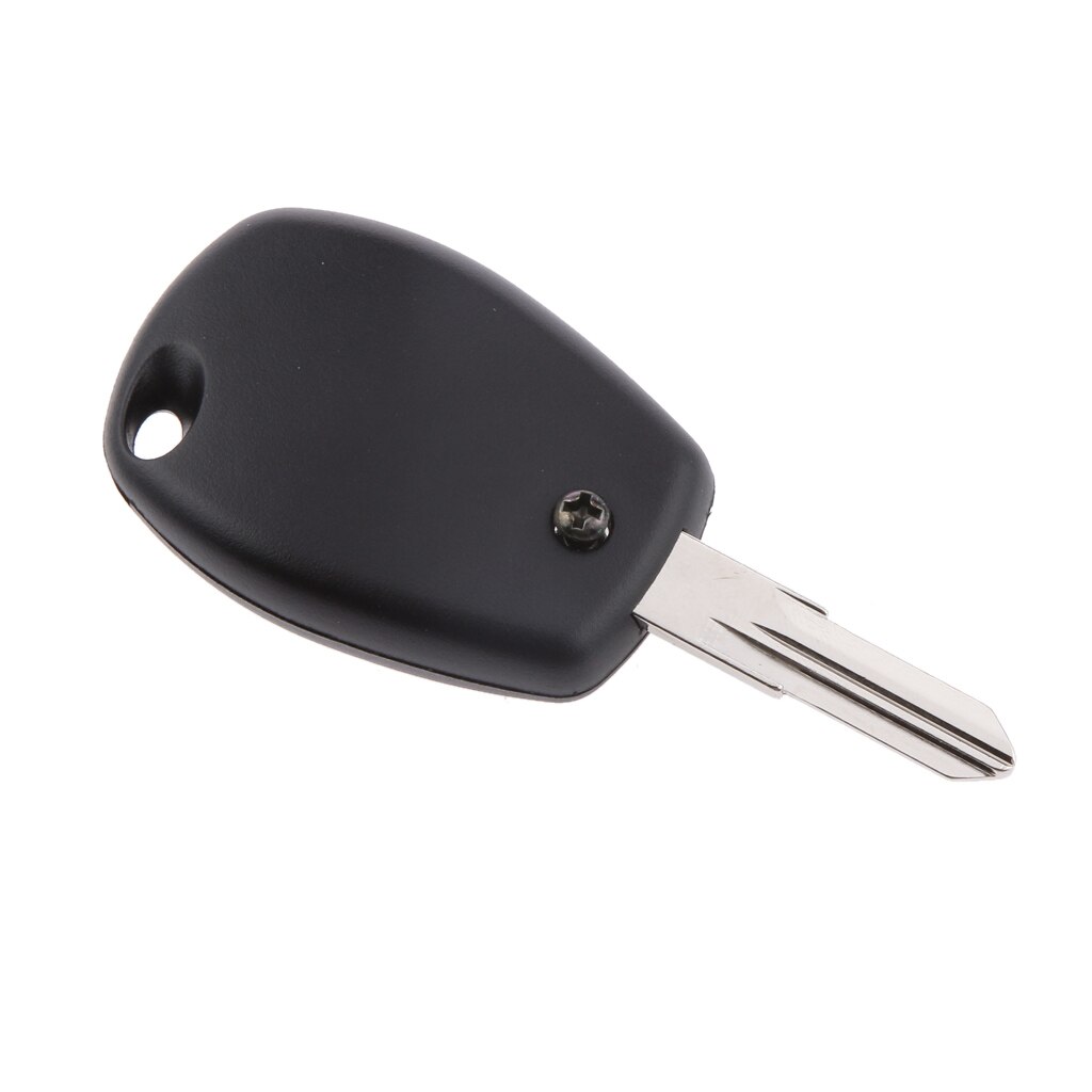 Replacement PCF7946 Transponder Chip Remote Head Entry Key Fob for