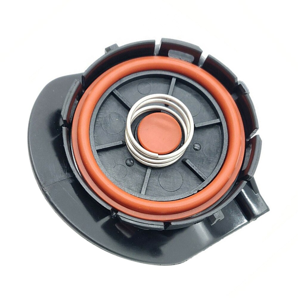 Kleppendeksel 24347588724 Voor Bmw Mini Cooper 24347588759 11127567791 11127646554 Reparatie Kit Pcv R59 R56N R60 R61 R55N R56 N12 n16