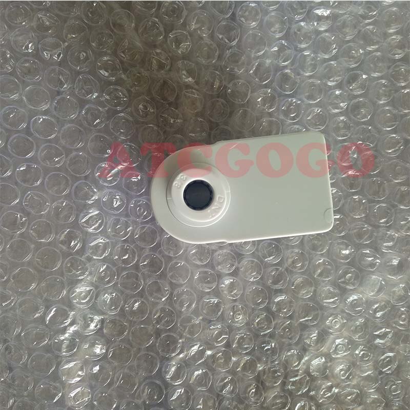 Smart Sensor Faucet Infrared Sensor Automatic Water Saver Tap Anti-overflow Kitchen Inductive Faucet