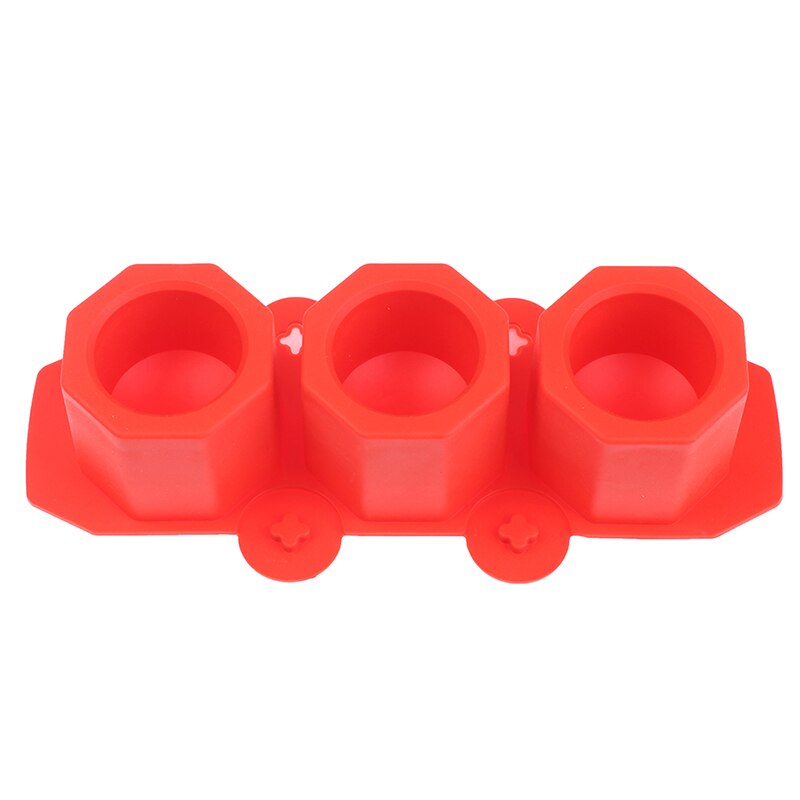 20/30Pcs 30mm=48L Matte Black Grote Ronde Hars Knoppen 4 Gaten Hars Naaien Jas Knoppen Hars Knoppen Voor Crafting Pak Maken