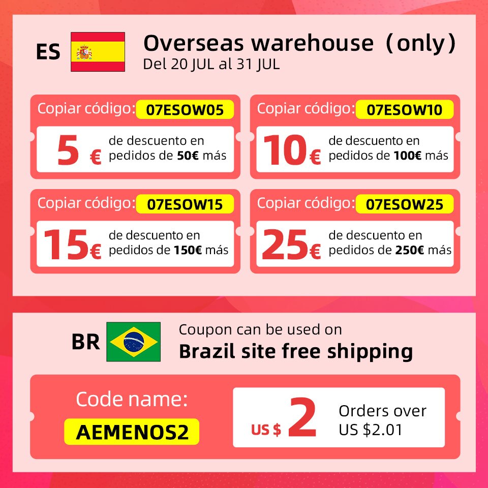 800W 220V Bluetooth Amplifier HIFI Digital Subwoofer AUX input USB SD Home Theater Amplifiers Audio Processor Power Amplifier