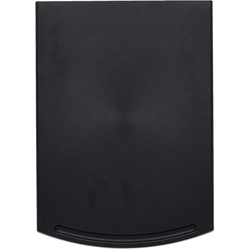 Koffie Machine Base Home Rekbaar Sliding Keukenkast Mobiele Rack Koffie Machine Accessoires