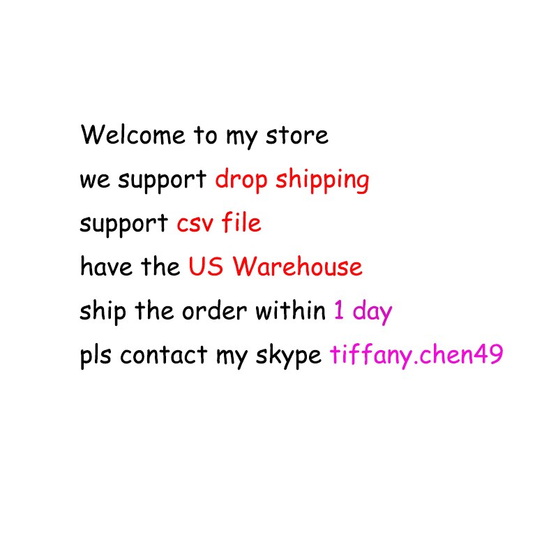 Hand Chunky Wol Gebreide Deken Dikke Garen Merino Wol Omvangrijk Breien Gooien Dekens Nordic Thuis Textiel: drop shipping / 100x120cm