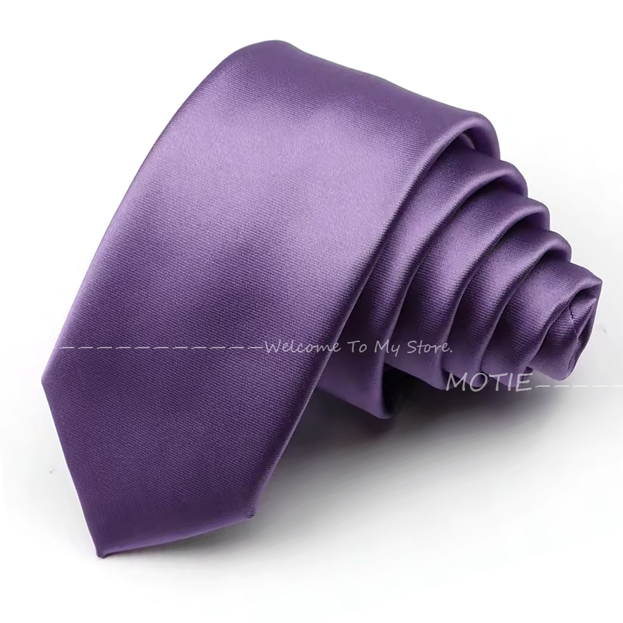 Gravata skinny masculina de cor sólida, gravata vintage de cetim verde salvia, bolso quadrado, vestido de casamento, toalha no peito, acessórios de terno: Dourado