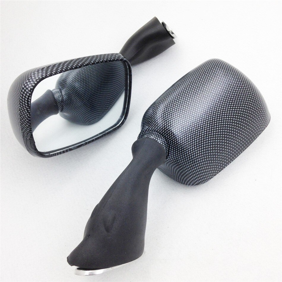 ! accesorios de moto rcycle para Suzuki GSXR600 750 01-03 1300 R Hayabusa 1999 CN