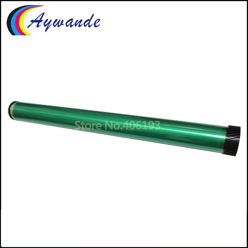 100 x ml1610 ml-1610 opc tambor para samsung mlt-d108s 1610 2010 1640 1641 2240 2241 4216 4321 4521 4725 para Xerox 3117 3125 PE220
