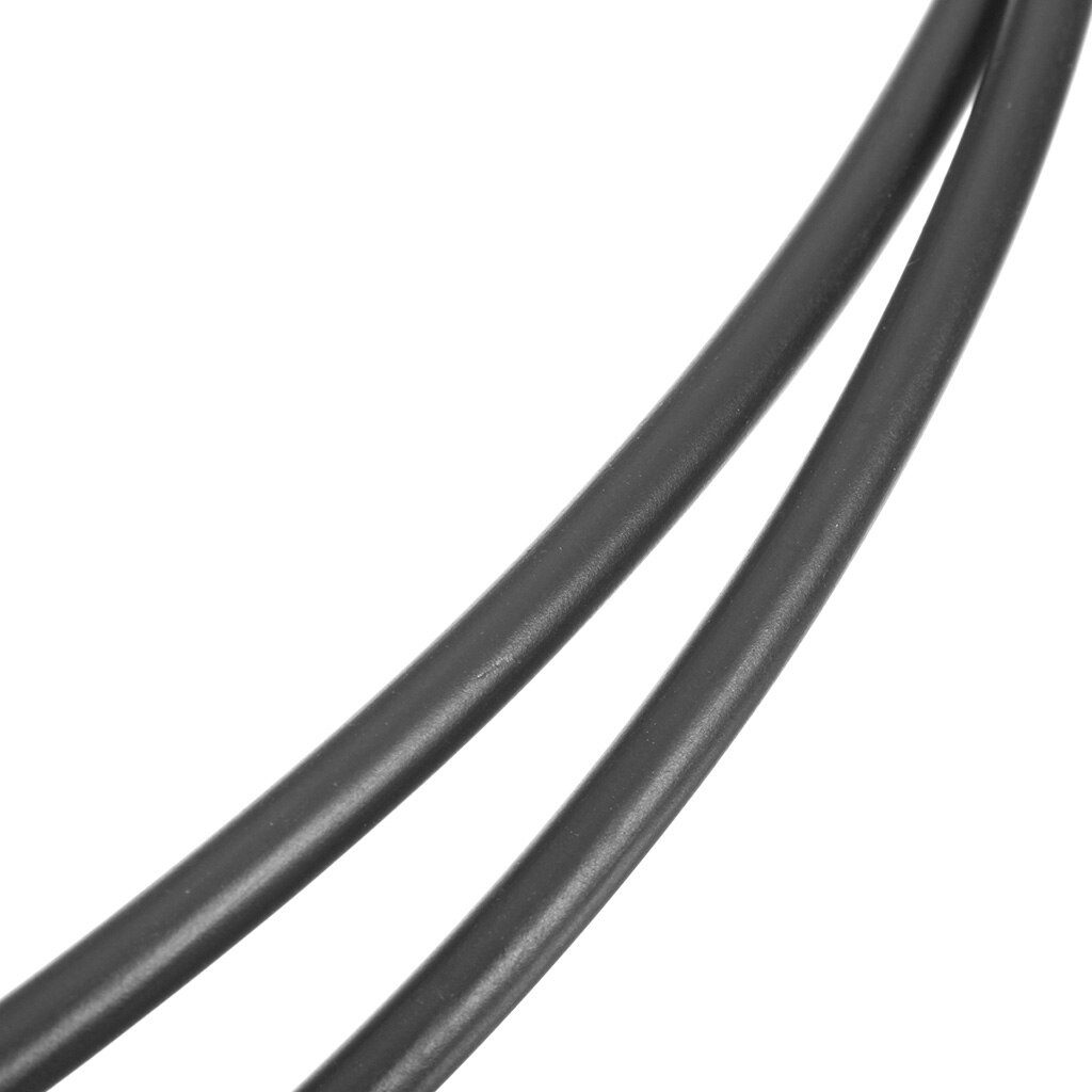 Suzuki Drz 400 Sm Conduites de Frein 2005-2026 Supermoto