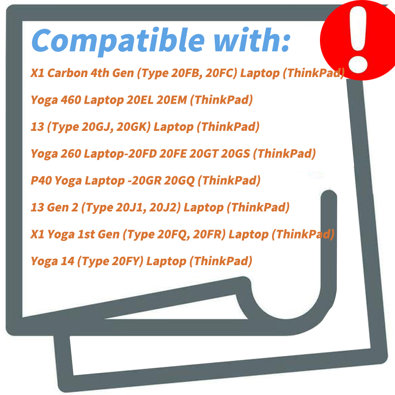 Thinkpad onelink+ to  rj45- adapters (4 x 90k 06975 thinkpad onelink+ to network adapters ( -rj45- cable adapters), onelink+: Default Title