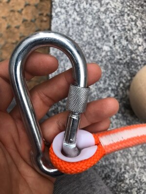 Training Arm Muscles Pull Up Balls Hand Grip Strength Ball Climbing Rope And Ball For Wrist Finger Strength F1055