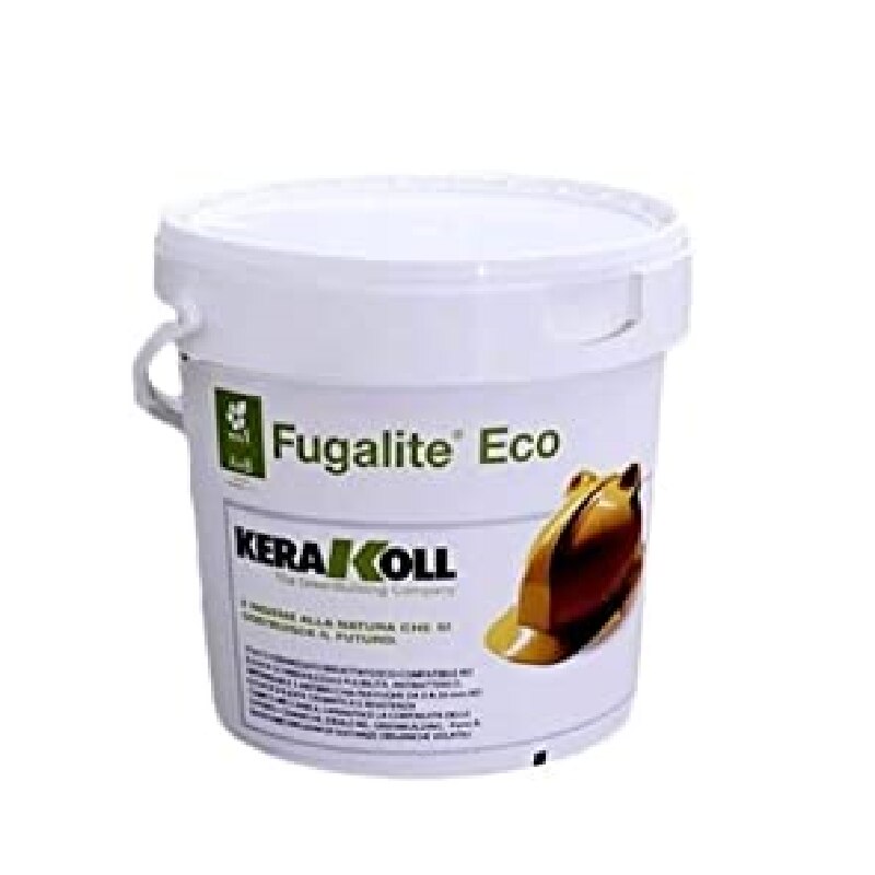 FUGALITE ECO + B + KG 3