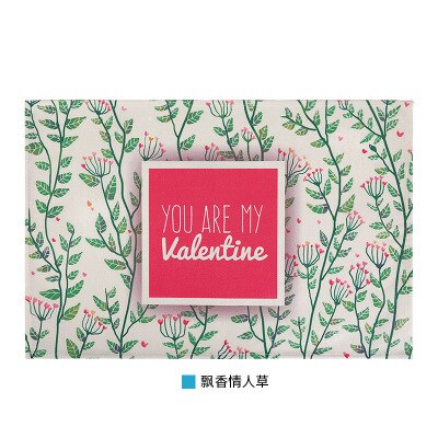 45.2*30.5 Silicone Pillow Hand Holder Cushion Lace Table Washable Foldable Mat Pad Nail Art Salon Manicure Practice: 10