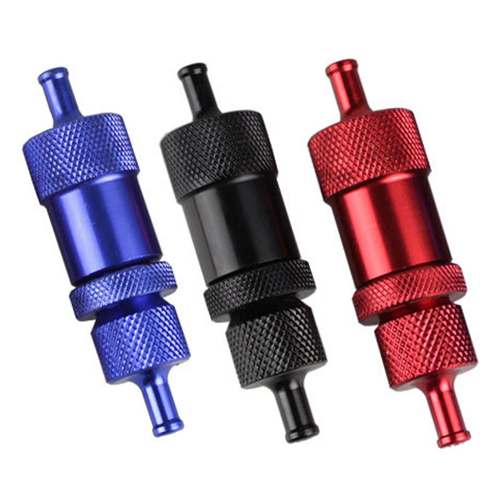 Controlador de propulsión Turbo de aleación de aluminio para coche, turbocompresor, regulador de presión, Turbo cargadores, Piezas para vehículos turbocargados