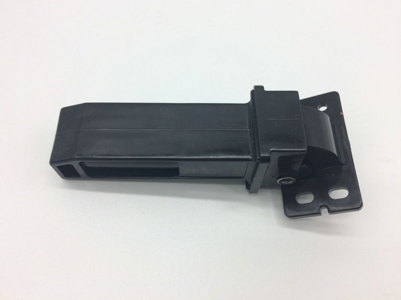 Nieuw Rechts ADF Scharnier voor Kyocera ECOSYS M3540 M3040 M3560 M6030 M6535 302NM18031 2NM18031 302NM18030 2NM18030