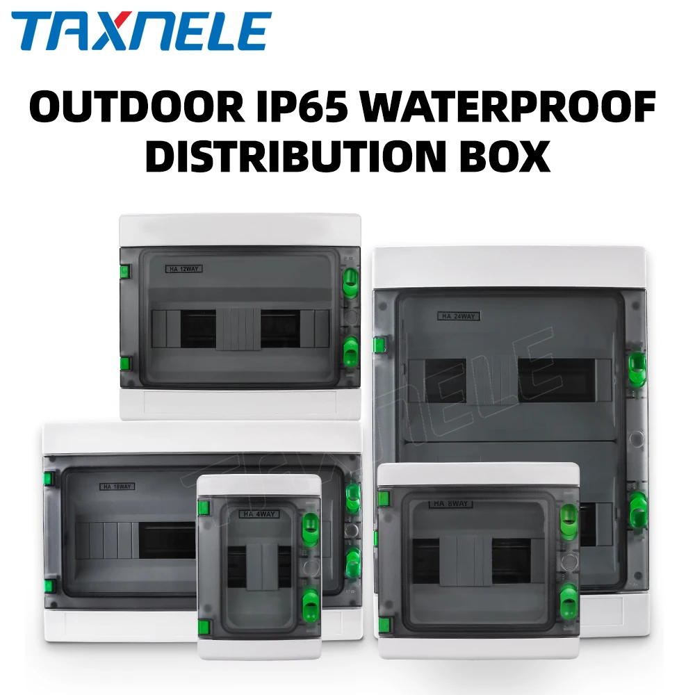 Weißes IP65 Wasserdichtes ABS Elektrisches Gehäuse 115x90x55mm Weißes IP65 Wasserdichtes ABS Elektrisches Gehäuse 115x90x55mm