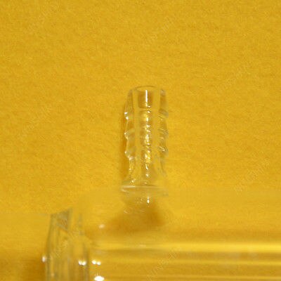 Liebig Condenser,300mm,24/29,condenser Distillation Column,lab Glassware