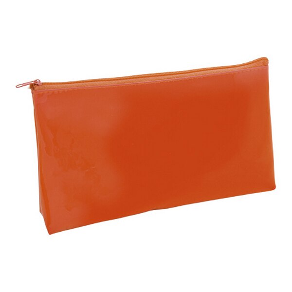 Wc Tasche Fluoreszierende 144477