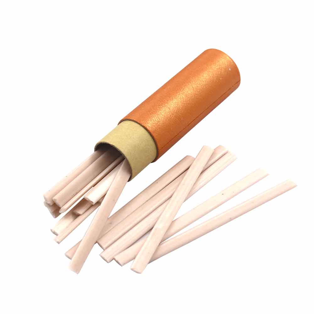 1Set Sewing Chalk Pencils Sewing Pencils Fabric Marker Tailor's Chalk DIY Disappearing Craft Clothing Garment Sewing Accessories: No3