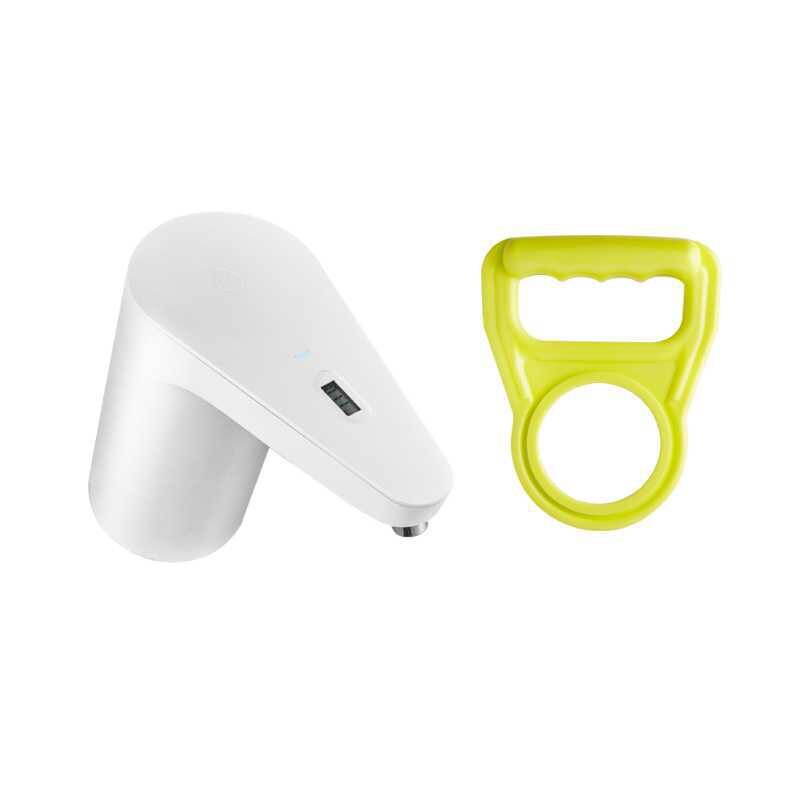 Xiaomi Xiaolang Tds Waterpomp Automatische Drinkwa... – Grandado