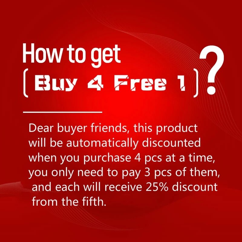 BEIYANG – arrière-plan Morandi 57x87cm, papier de photographie, arrière-plan de photographie, couleur unie, pour Ins, photographie et Studio Photo