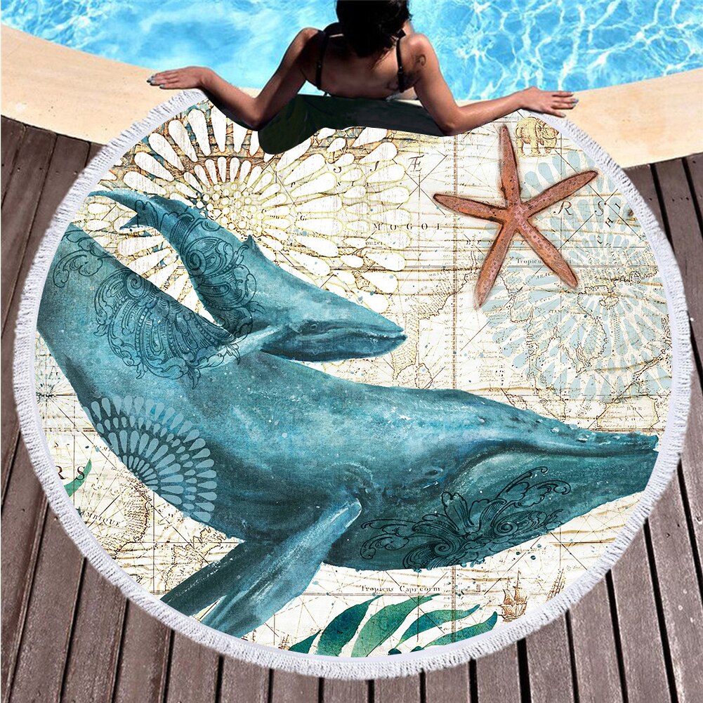 Treer Waterschoenen voor dames, duurzaam outdoor strand aqua zwemmen anti-slip blote voetschoenen sneldrogend lichtgewicht water voor strand duiken surfen wandelen moeras, Wit, 39.5 EU Treer Waterschoenen voor dames, duurzaam outdoor strand aqua zwemmen anti-slip blote voetschoenen sneldrogend lichtgewicht water voor strand duiken surfen wandelen moeras, Wit, 39.5 EU