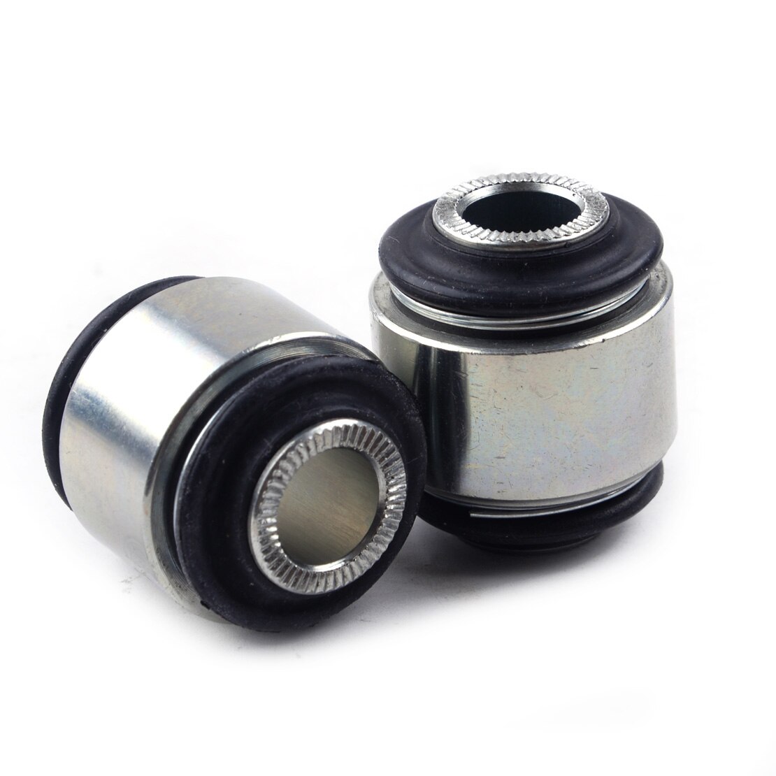 Buje de nudillo trasero 3 uds 48725-33050 42210-20010 42304-20060 compatible con Toyota Camry Avalon Carina célica Corona Exiv Curren