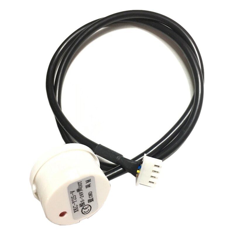 XKC-Y25-V Non-Contact Liquid Level Rod Sensor Sensing Liquid Level Switch
