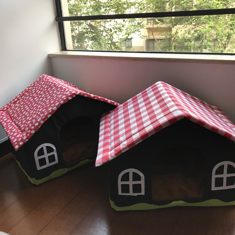 Zwinger Gitter Zwinger verrotten druck Zwinger Zwinger Haustier haus Hundehütte Katze haus Teddy Universal- Zwinger Ebene haus Haustier haus