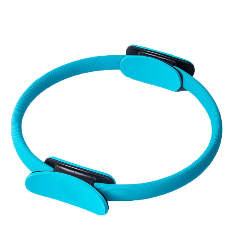 Pilates ringe, pilates sirkel Fitness magisk sirkel Fitness trening