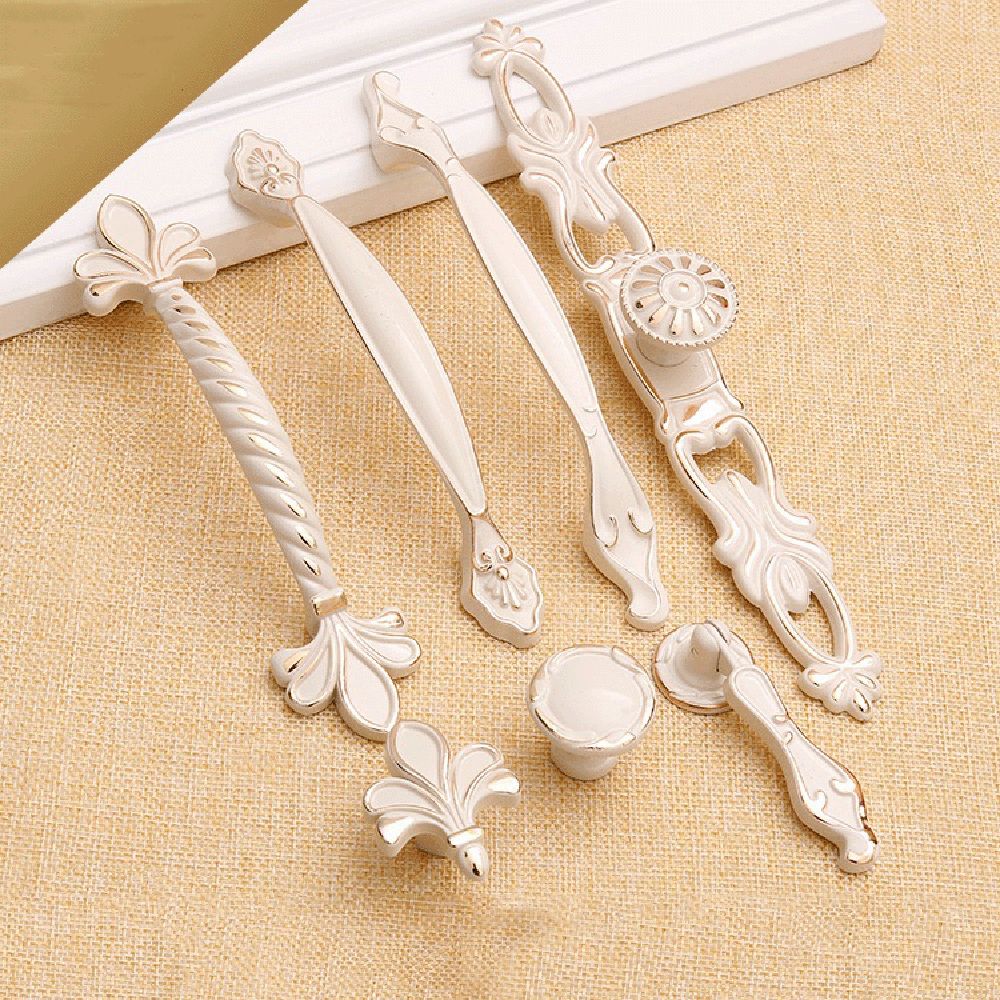 Zinc Hardware - Wayfair