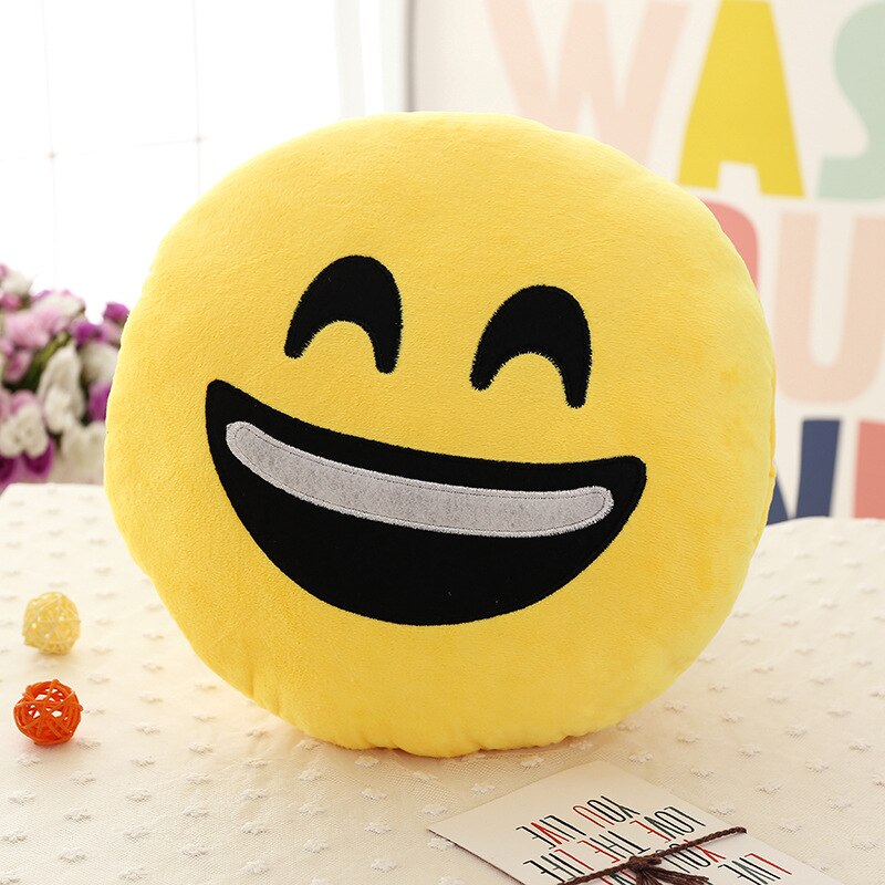 Uitdrukking Hand Warme Hand Over Het Kussen Kan Ingrijpen Handwarmer Leuke Hand Warmer: Beige