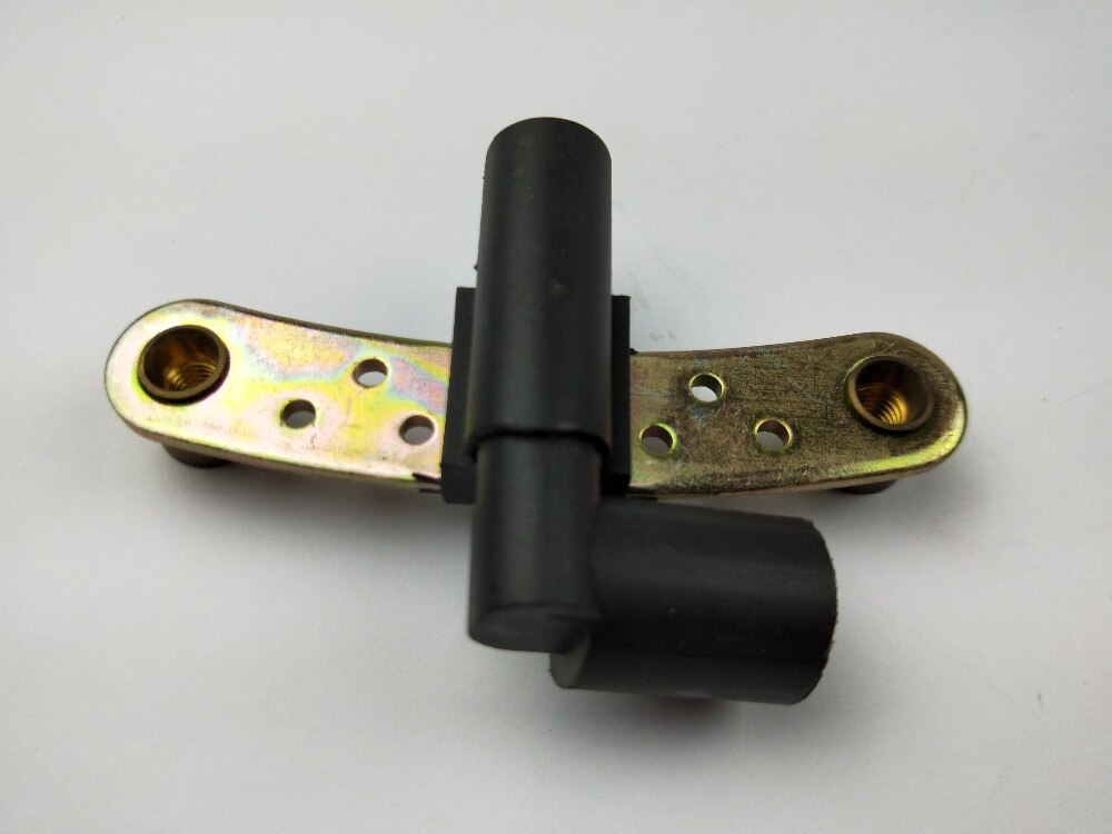 SMD One year guarantee Crankshaft Position Sensor For Renault Grand Laguna Megane Scenic Logan SEB440 8200468647