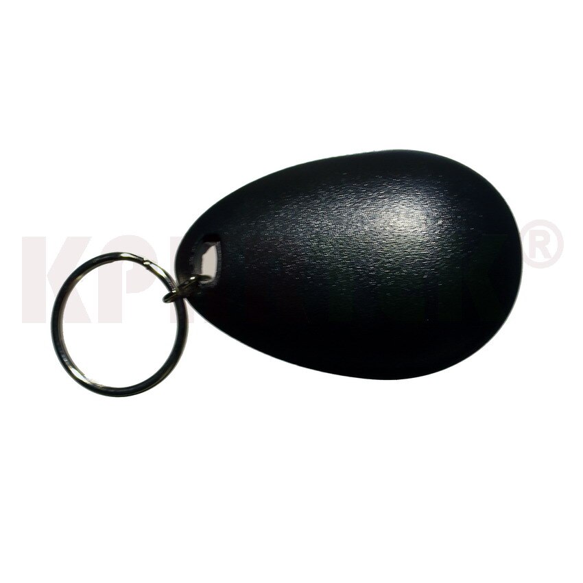 Mini perro mascota ClickerTraining Trainer guía de ayuda 10 piezas