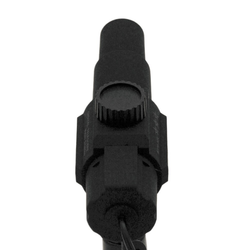 2 Megapixel 70 Times Zooming Lens Digital USB Telescope For Animal Observation