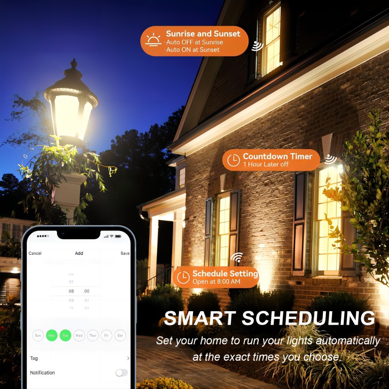 ST1 série Smart TUYA ZIGBEE éclairage sur rail magnétique en aluminium Ultra mince 6mm aucune cellule requise haute dureté luminaire Flexible moderne