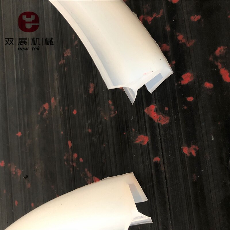 18in. (450mm) Silicone Gasket For Round Non-Pressure Manhole Cover Lid