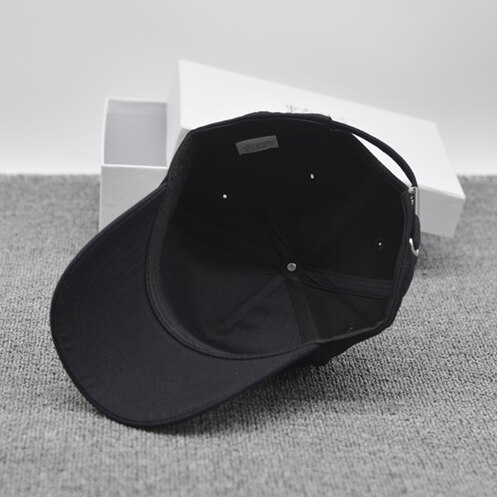 Grote Maat Hoge Top Baseball Cap Lady Big Size 5 Panelen Golf Hoed Mannen Plus Maten Sport Snapback Caps 58-63Cm