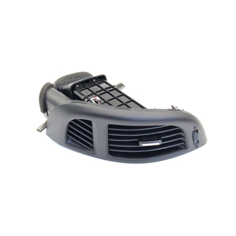 Left Right Car Parts Air Conditioner Outlet Vents Duct Nozzle for Kia Forte Koup Cerato