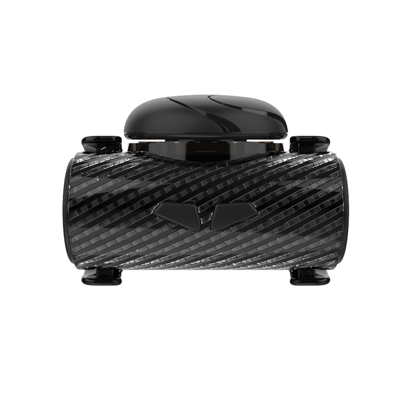 Auto Lenkrad Spinner Knopf Power Griff Ball Hand Control Ball Auto Griff Knopf drehen Helfer Autos Hilfs Booster Ball