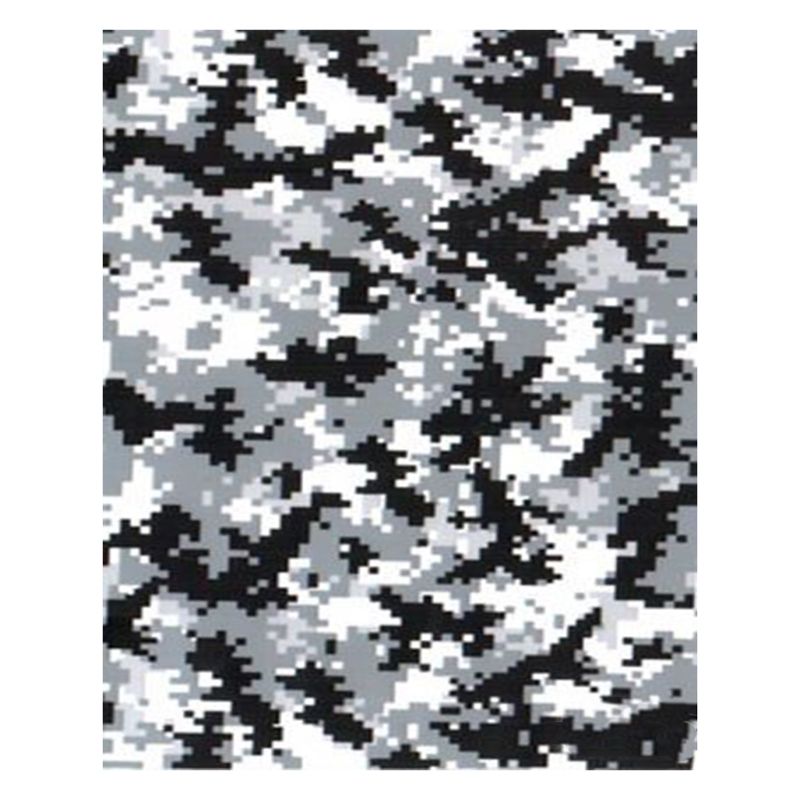 YS092 39.37inches Water Transfer Hydrographic Film Hydro Dipping Hydro Dip Film for Multifunction Home Car Guit Decor