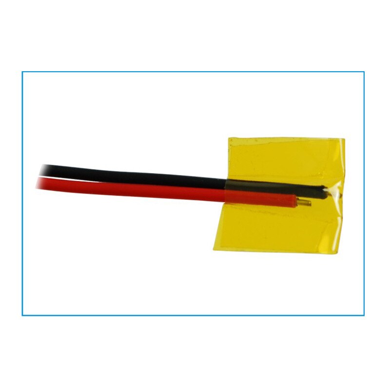 CameronSino para COWON iAUDIO M3 X5 I-AUDIO M5 20GB M5L X5L JNC SSF-M3 20GB PPCW0401 PPCW0504 batería