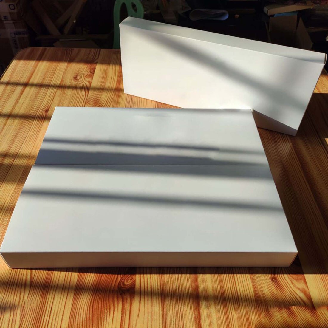 166Pcs Minimalist Style PBT Dye-sub Keycaps for 61/64/87/96/104 Keys GH60 RK61 Matrix Joke Custom Mechanical Gaming Keyboard