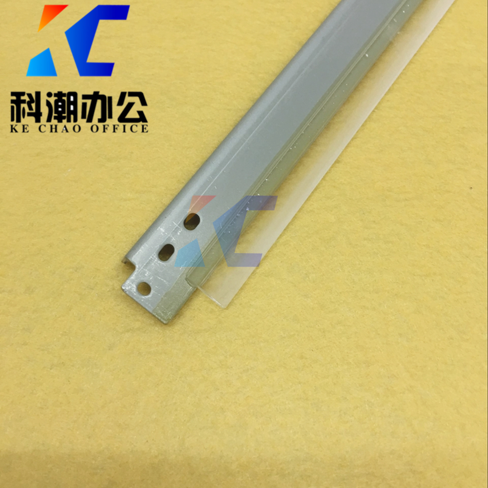 Kechao overføringsbælte rengøringsblad kompatibel til konica bhc 200 c203 c353 c253 c200 c203 c353 c253