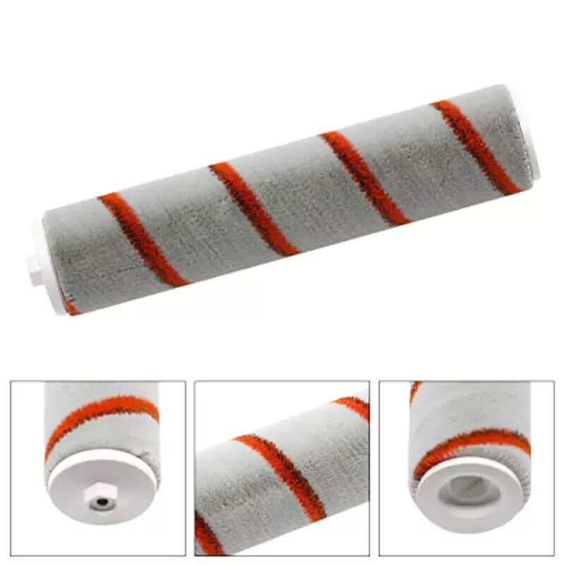 per Xiaomi Dreame V8 V9 V9B V9P XR V10 V11 Aspirapolvere portatile senza fili Spazzola principale Accessori filtro HEPA