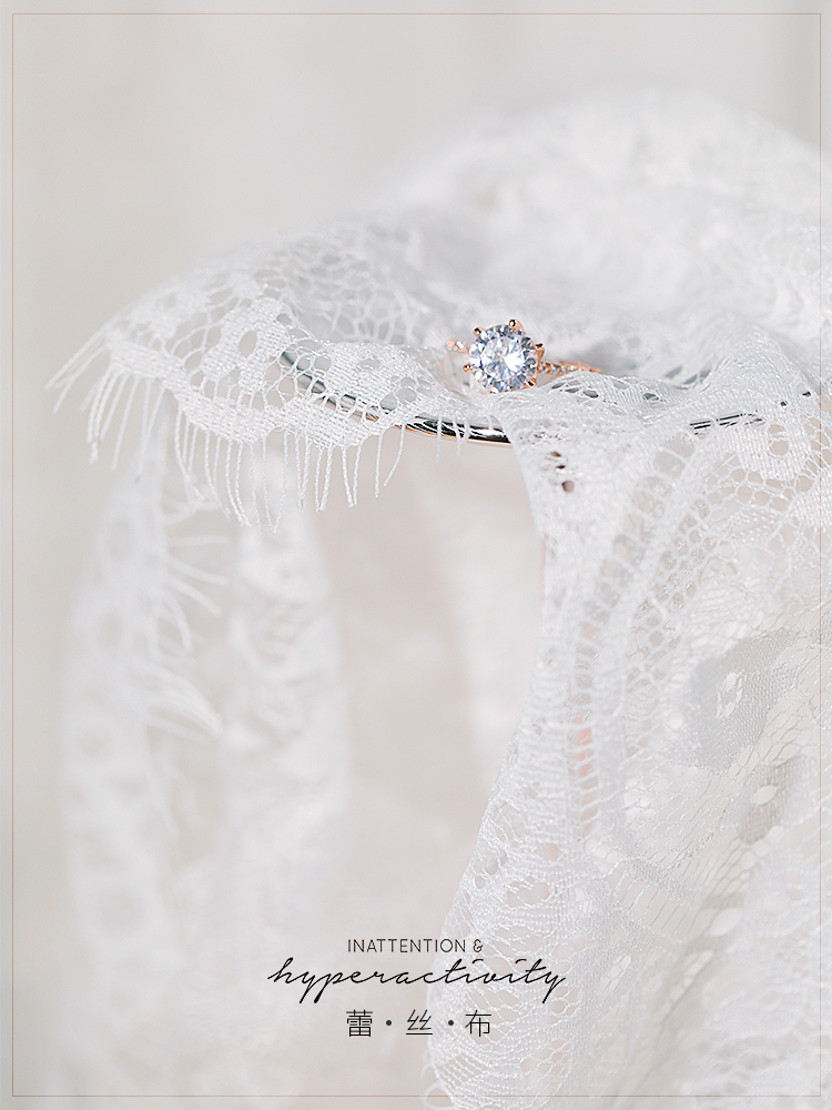 White Lace Cloth Photography Backdrop Decoration Accessories Fabric Pad Studio Photo Background Ornament fotografia DIY