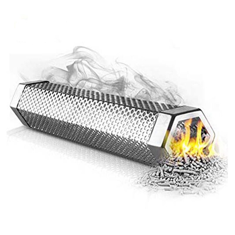 Ensemble Barbecue, 16 pcs Accessoire de Barbecue Ensemble Ustensiles de Ensemble Barbecue, 16 pcs Accessoire de Barbecue Ensemble Ustensiles de