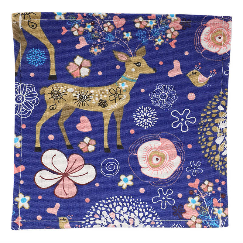 Kleine Huisdieren Hangmat Hangmat Tent Hamster Opknoping Bed Voor Suiker Zweefvliegtuig Hamster