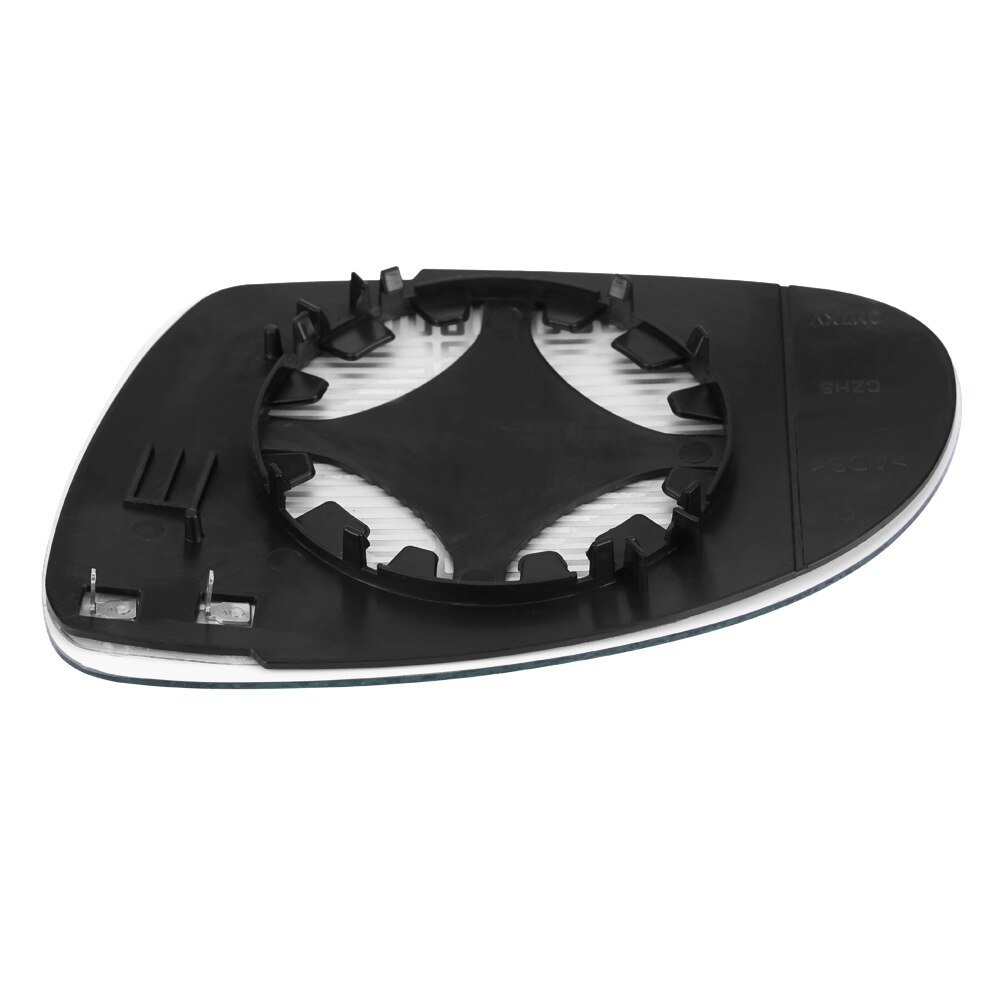 Vehicle Car Heated Wing Door Mirror Glass for VW Passat B6 2005 for left passenger side right driver side