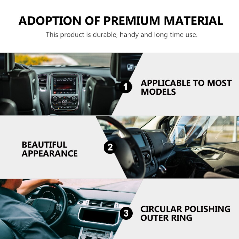 1pc Durable Car Oil Temperature Meter Oil Temp Sensor for Car Modification