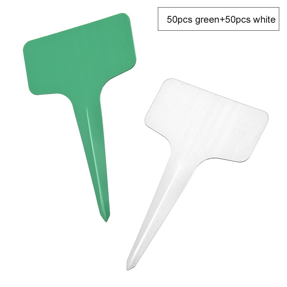 Handheld Soil Blocker 2-Inch Soil Block Maker Soil Blocking Tool with Dibbles Dibbers for Garden Prep Home Garden Gadget Tools: 6